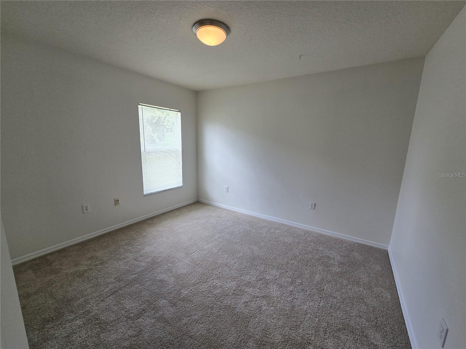 15305 Palomapark Ln Property Photo 22