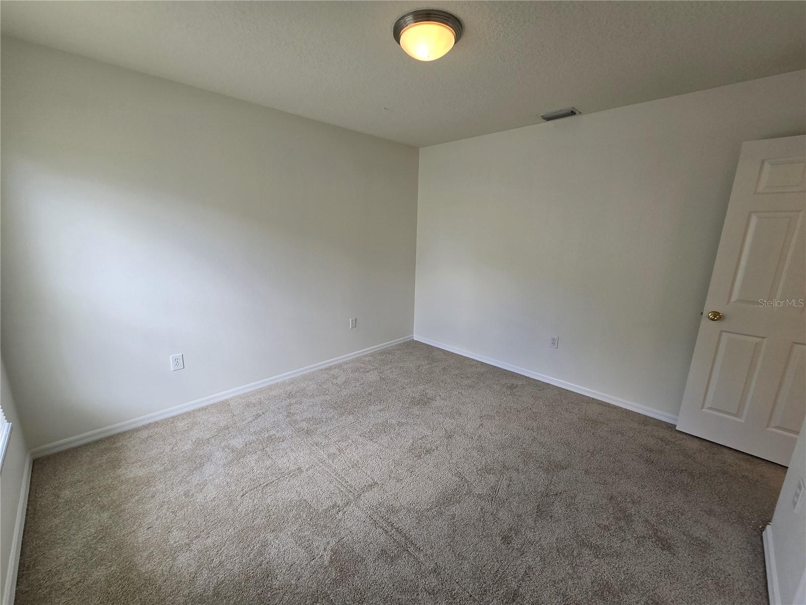 15305 Palomapark Ln Property Photo 23