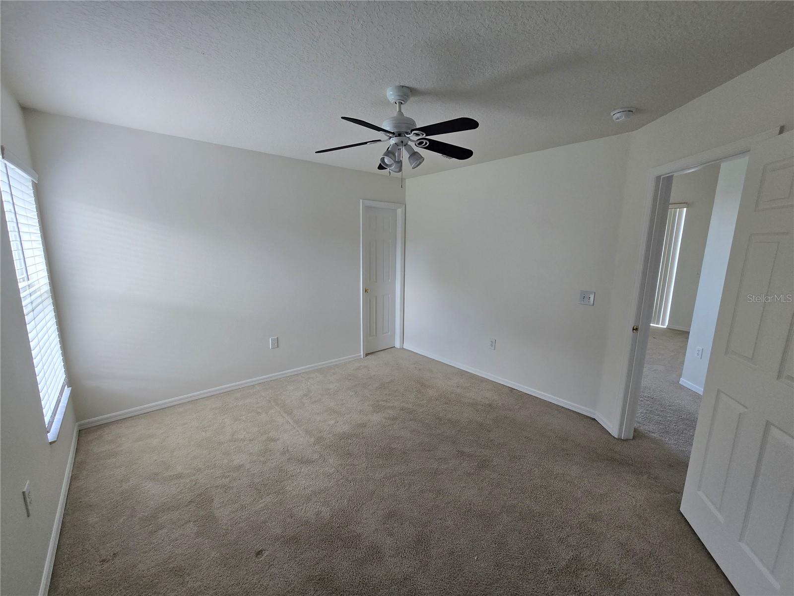 15305 Palomapark Ln Property Photo 24
