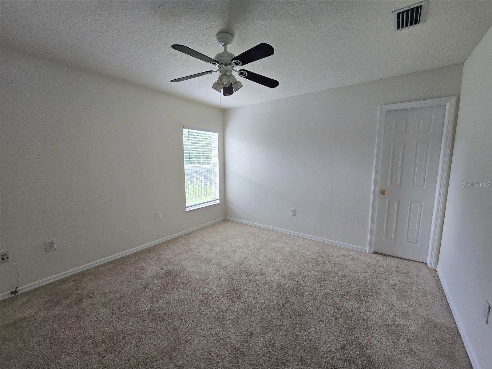 15305 Palomapark Ln Property Photo 25