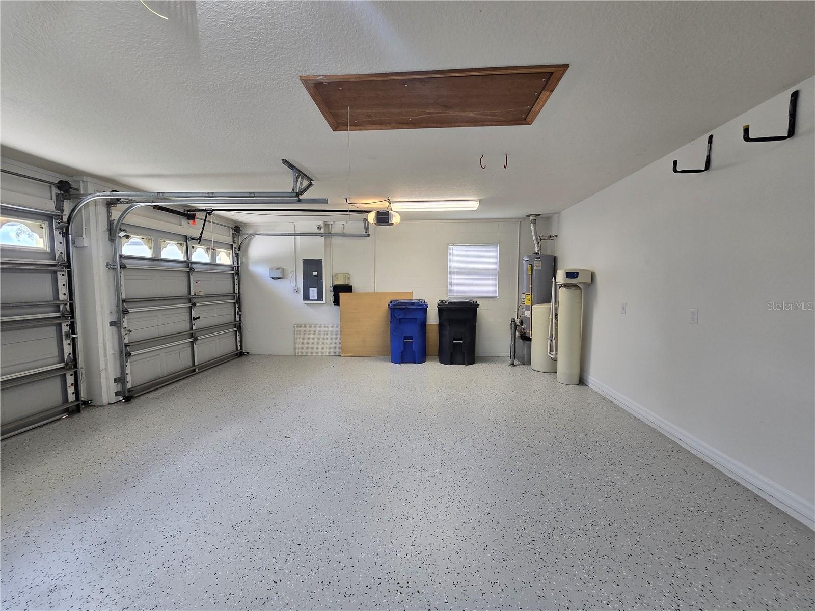 15305 Palomapark Ln Property Photo 26