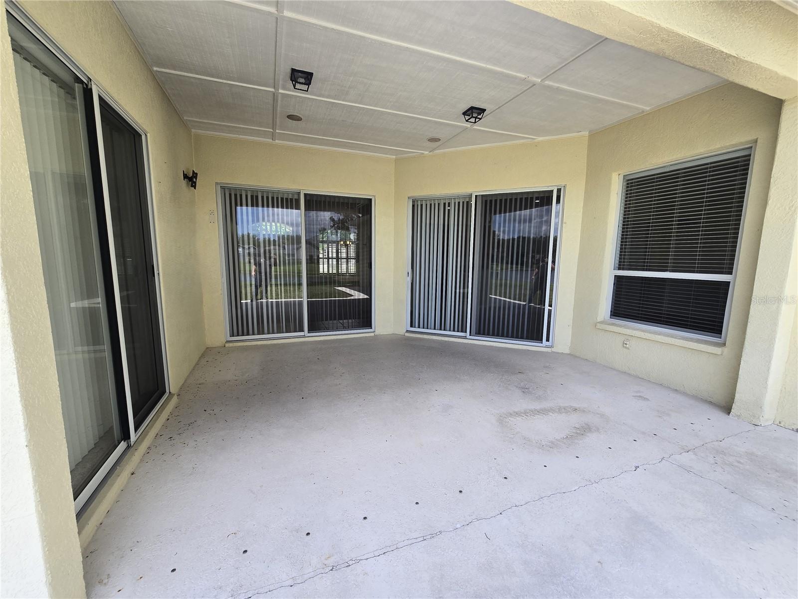 15305 Palomapark Ln Property Photo 28