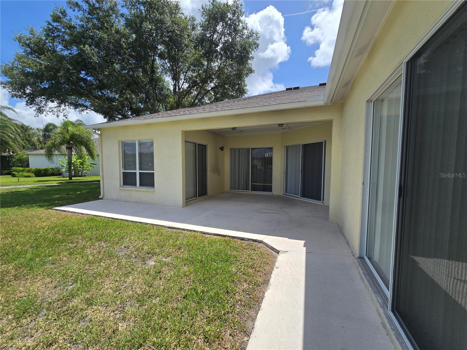 15305 Palomapark Ln Property Photo 29