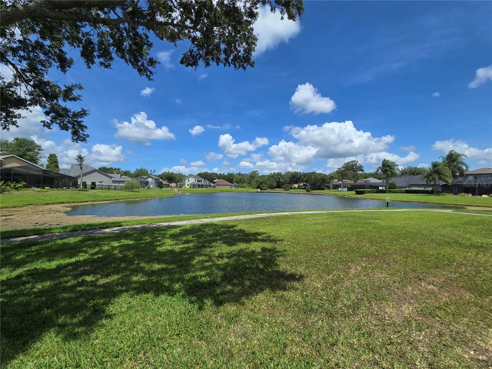 15305 Palomapark Ln Property Photo 30