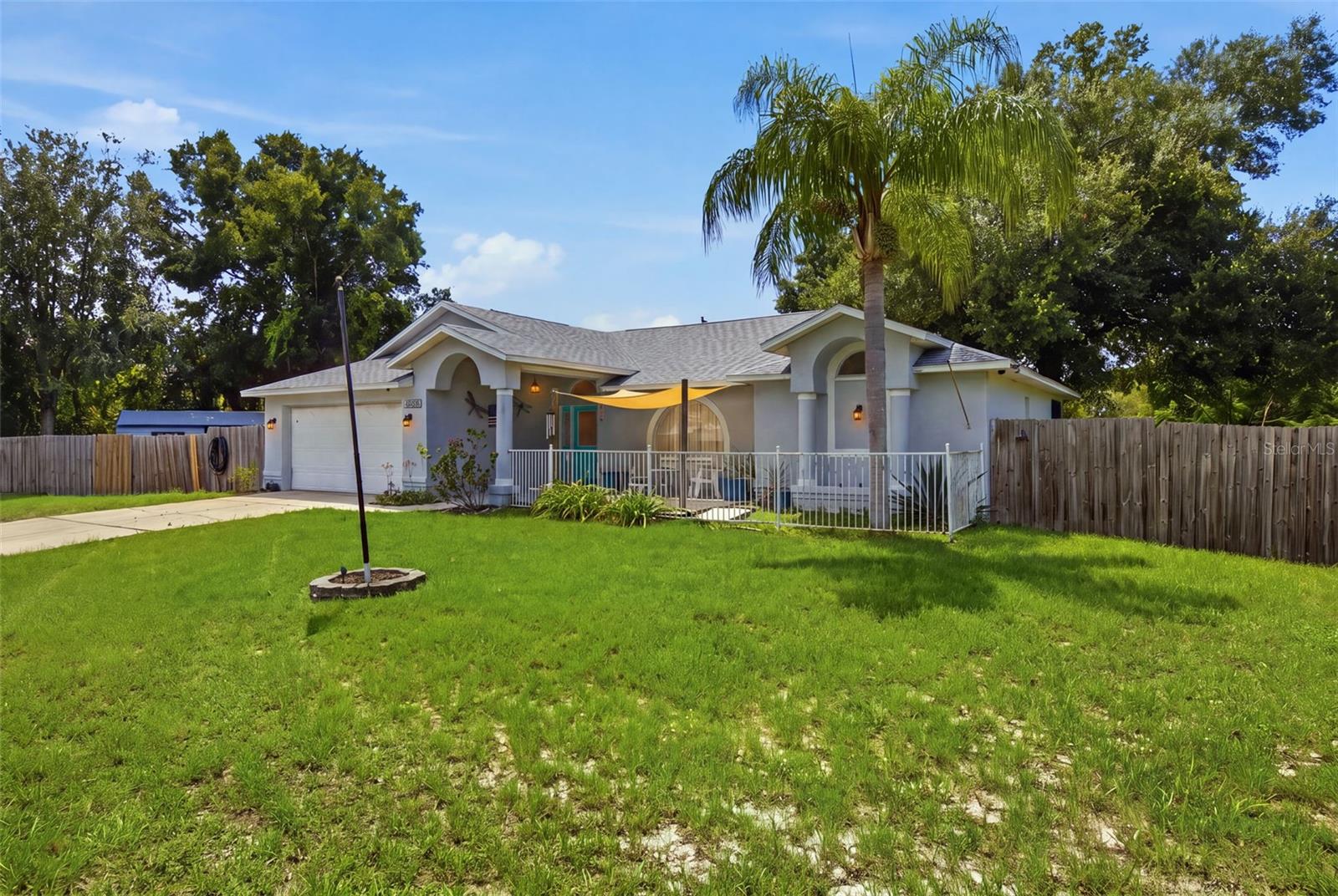 13801 Whitby Rd Property Photo 3