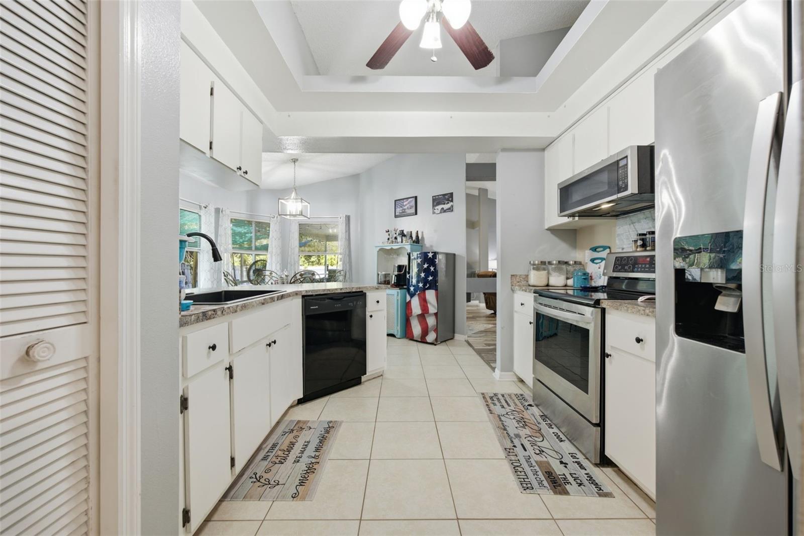 13801 Whitby Rd Property Photo 10