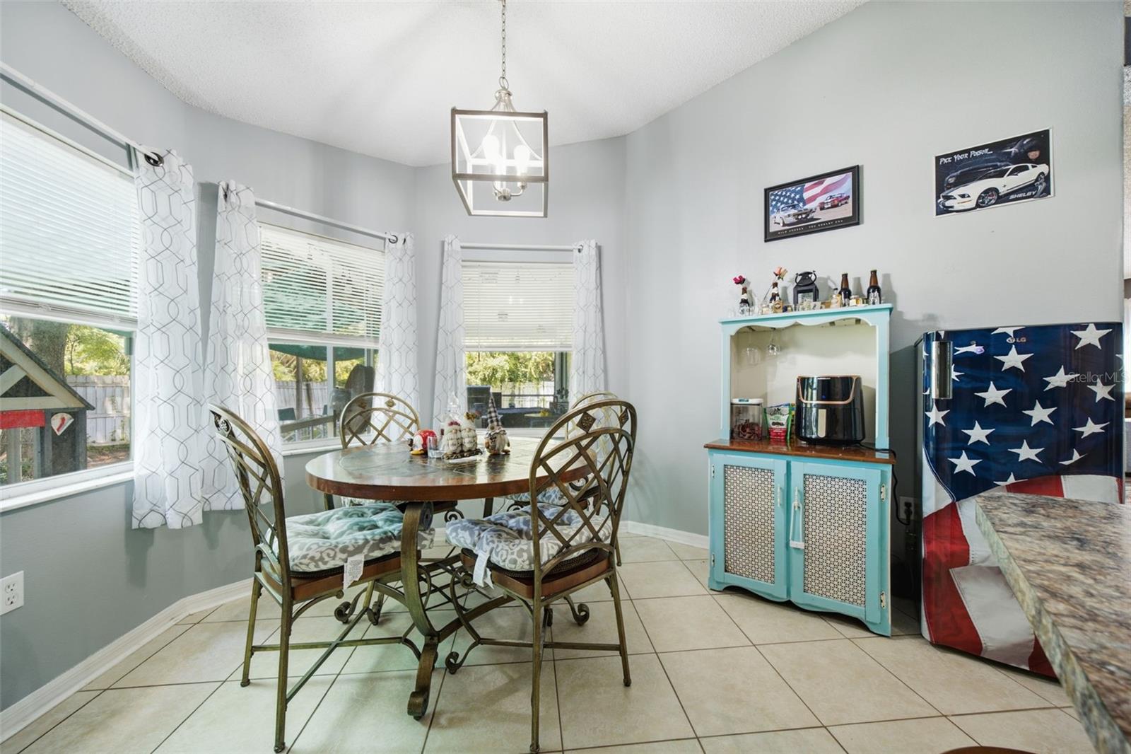 13801 Whitby Rd Property Photo 12