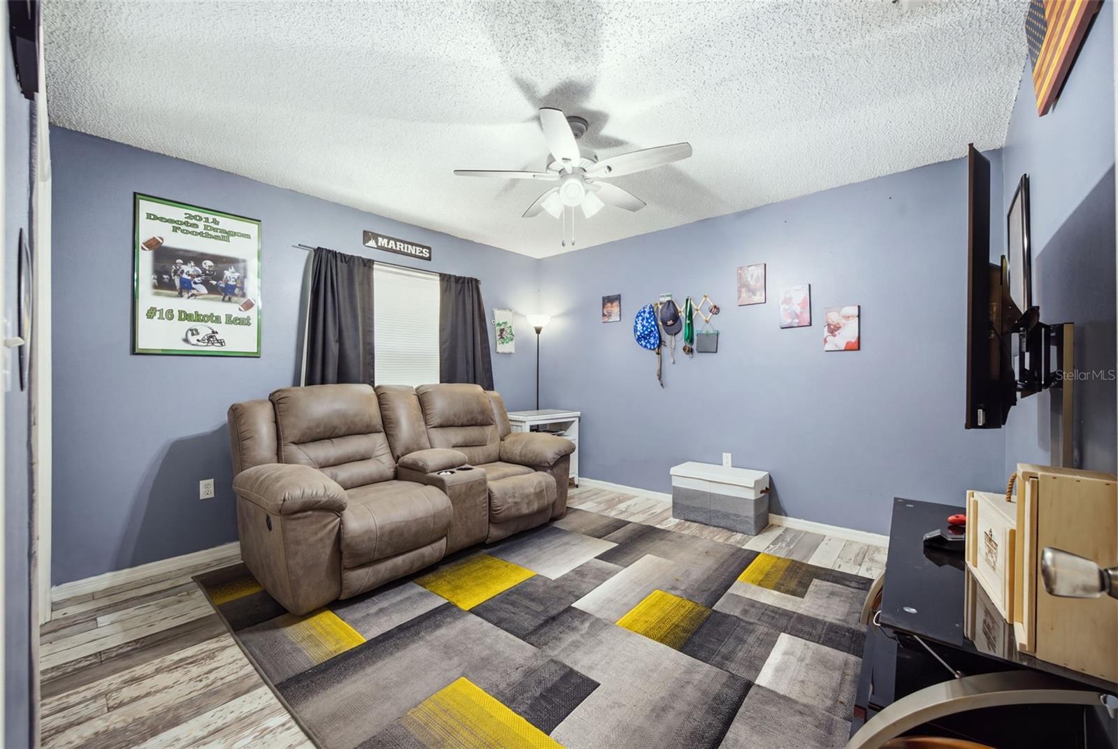 13801 Whitby Rd Property Photo 15