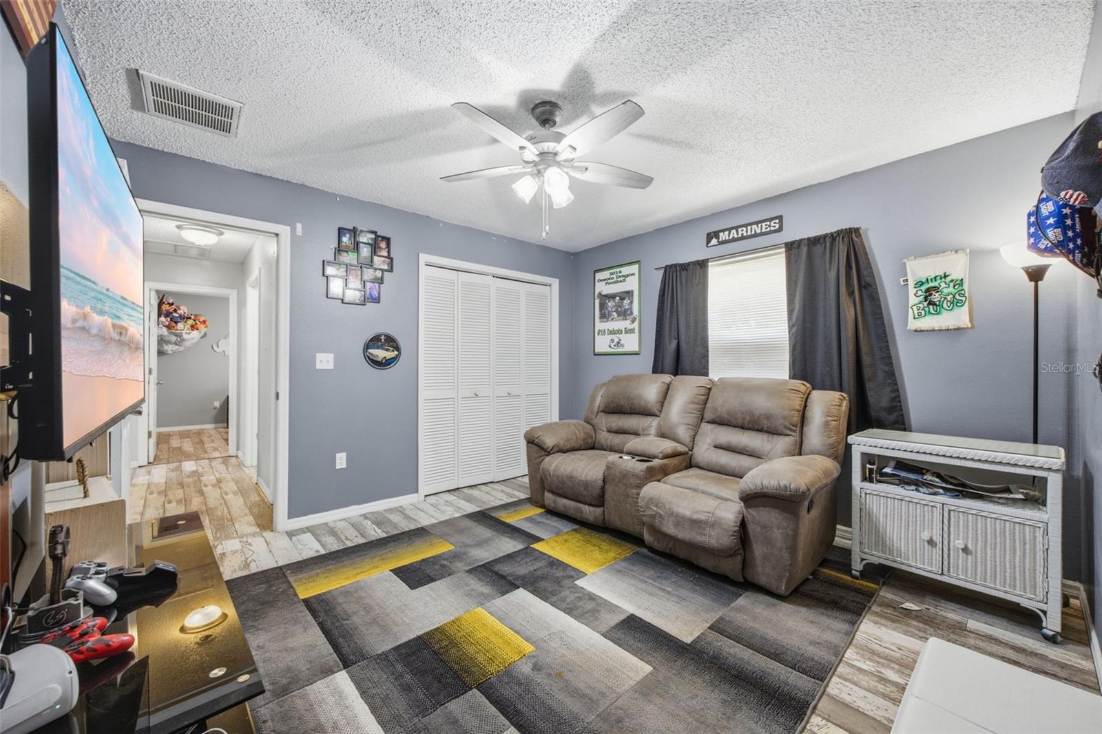 13801 Whitby Rd Property Photo 16