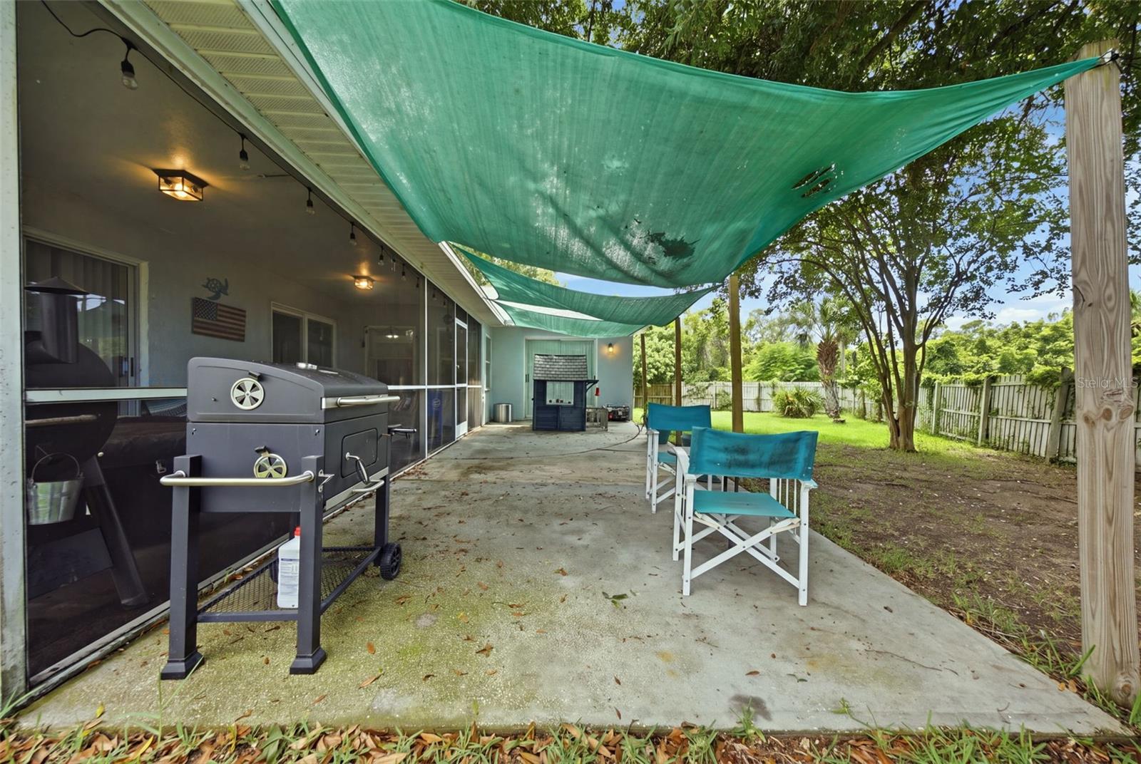 13801 Whitby Rd Property Photo 21
