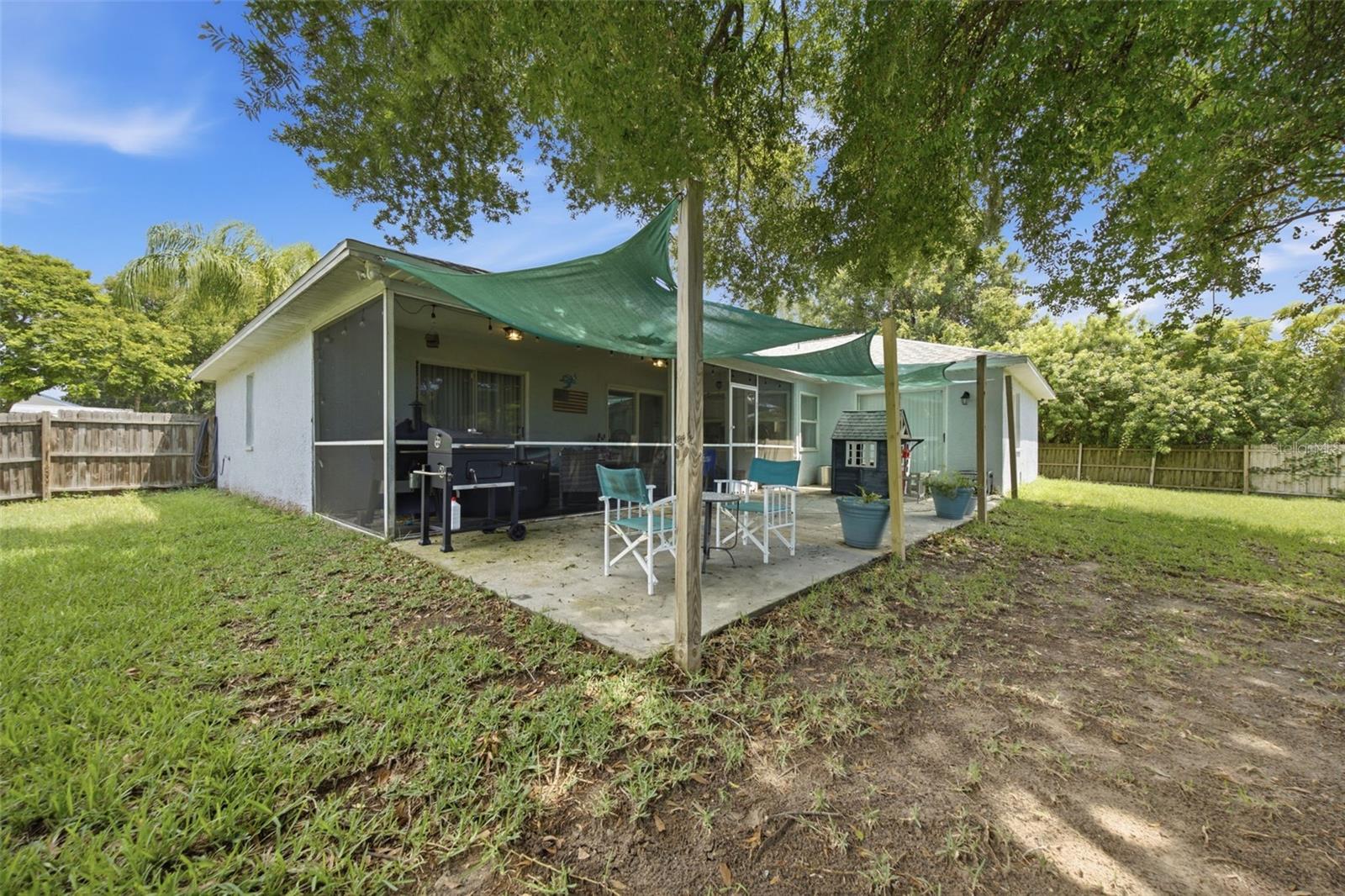 13801 Whitby Rd Property Photo 22