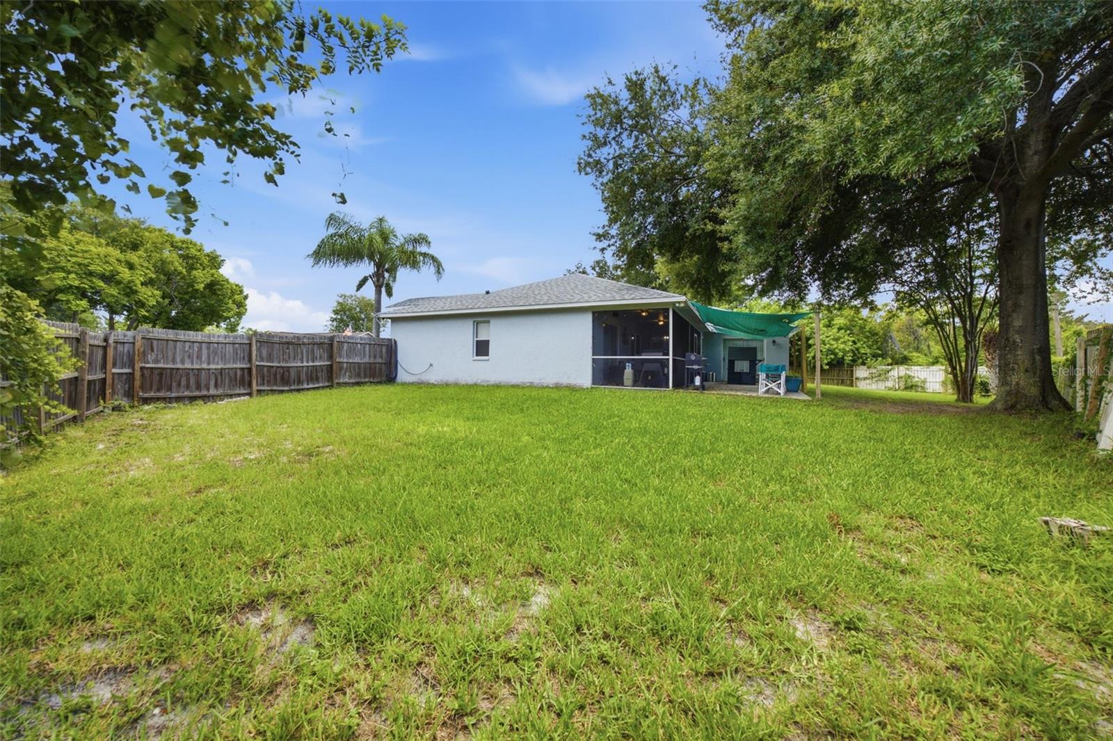 13801 Whitby Rd Property Photo 23