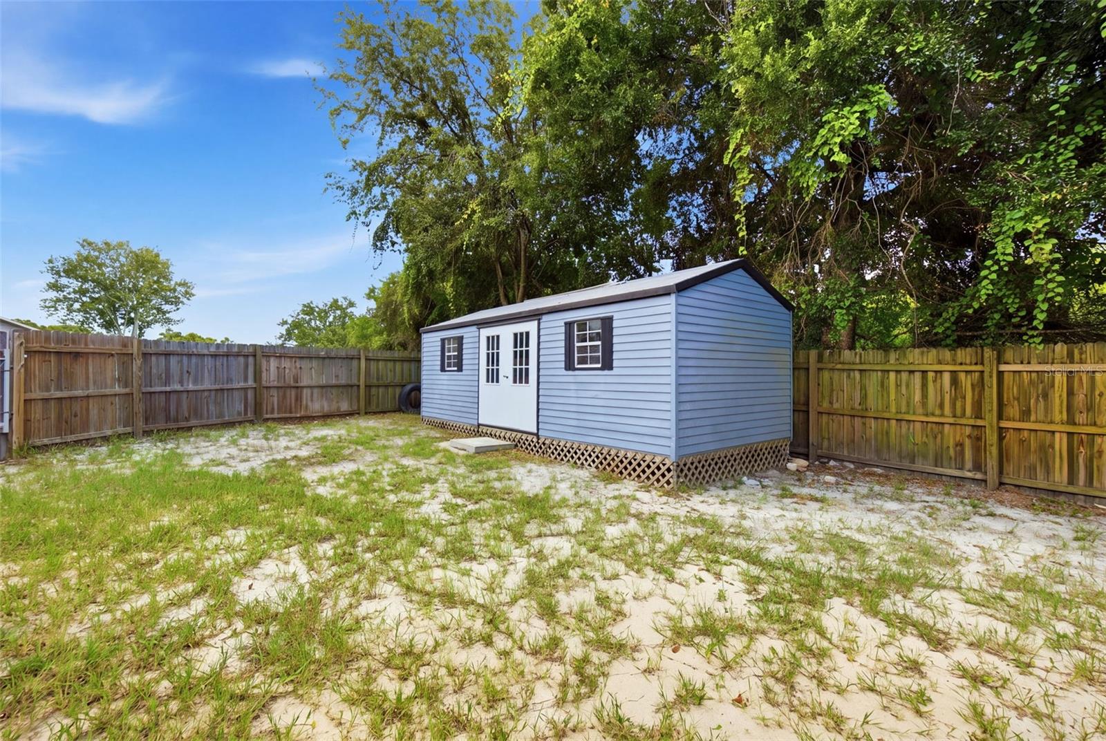 13801 Whitby Rd Property Photo 24