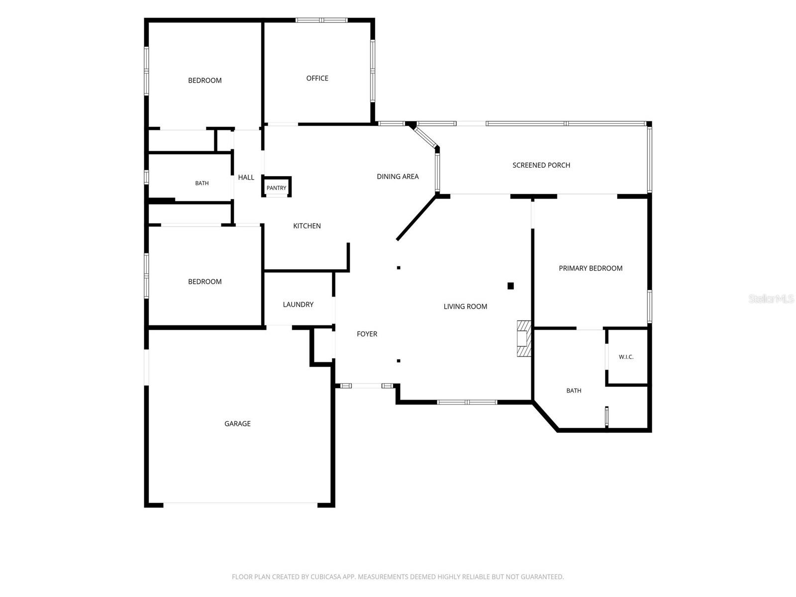 13801 Whitby Rd Property Photo 30