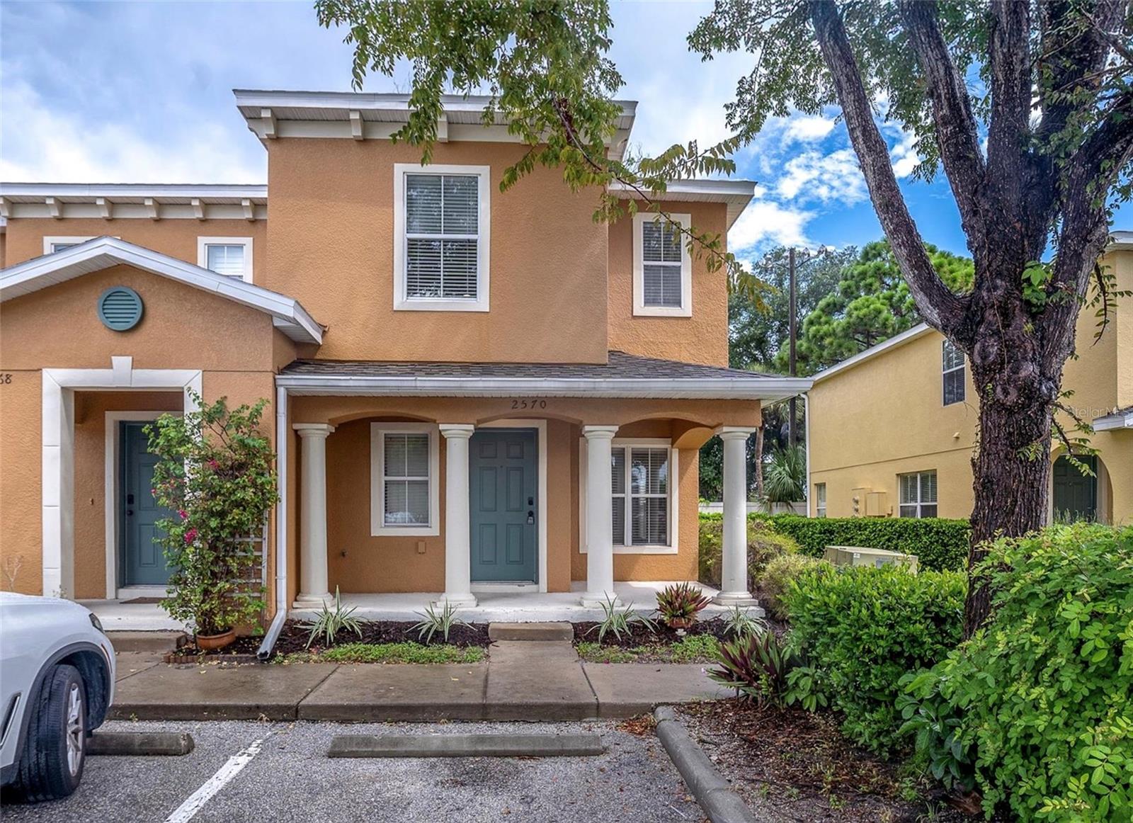 2570 SEA WIND WAY Property Photo 1