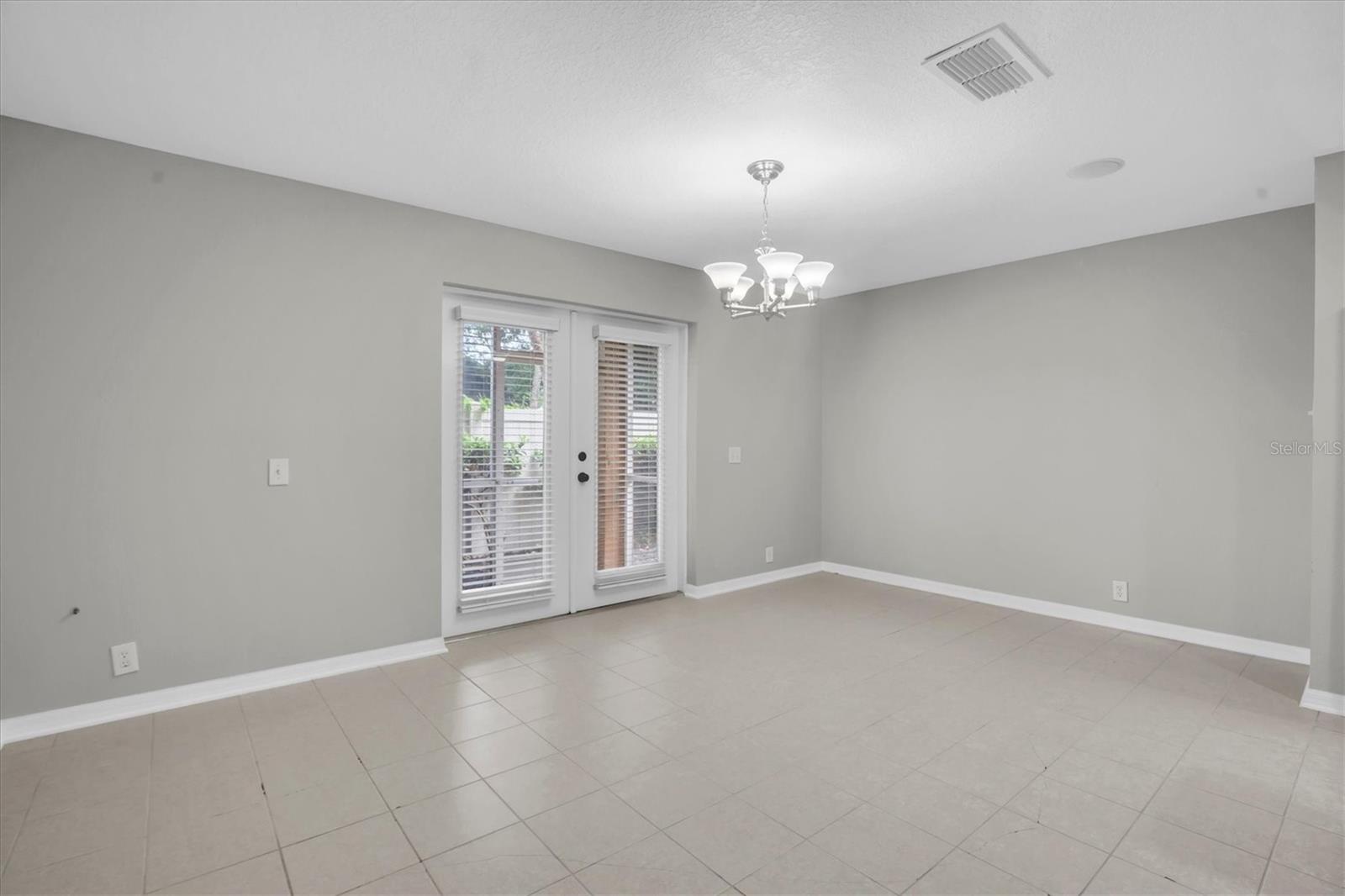 2570 Sea Wind Way Property Photo 16
