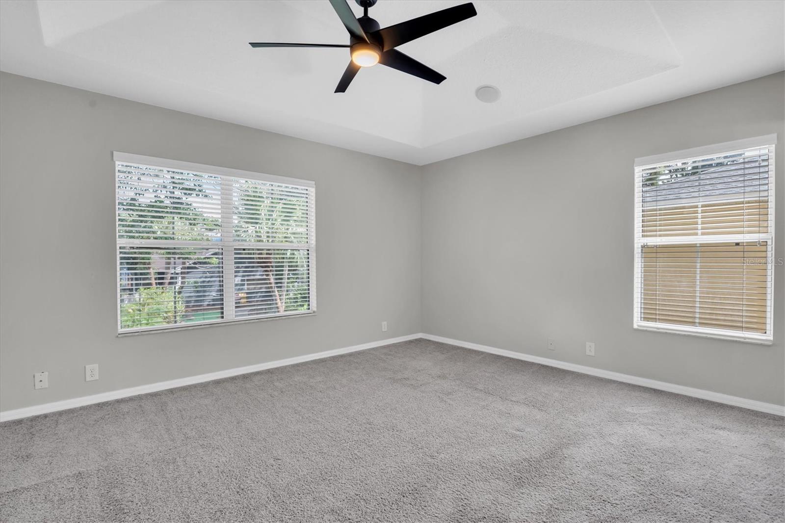 2570 Sea Wind Way Property Photo 20