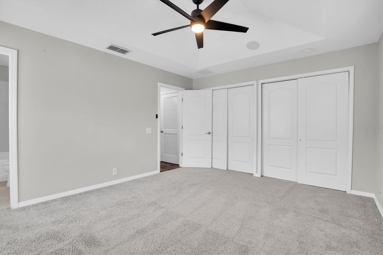 2570 Sea Wind Way Property Photo 21
