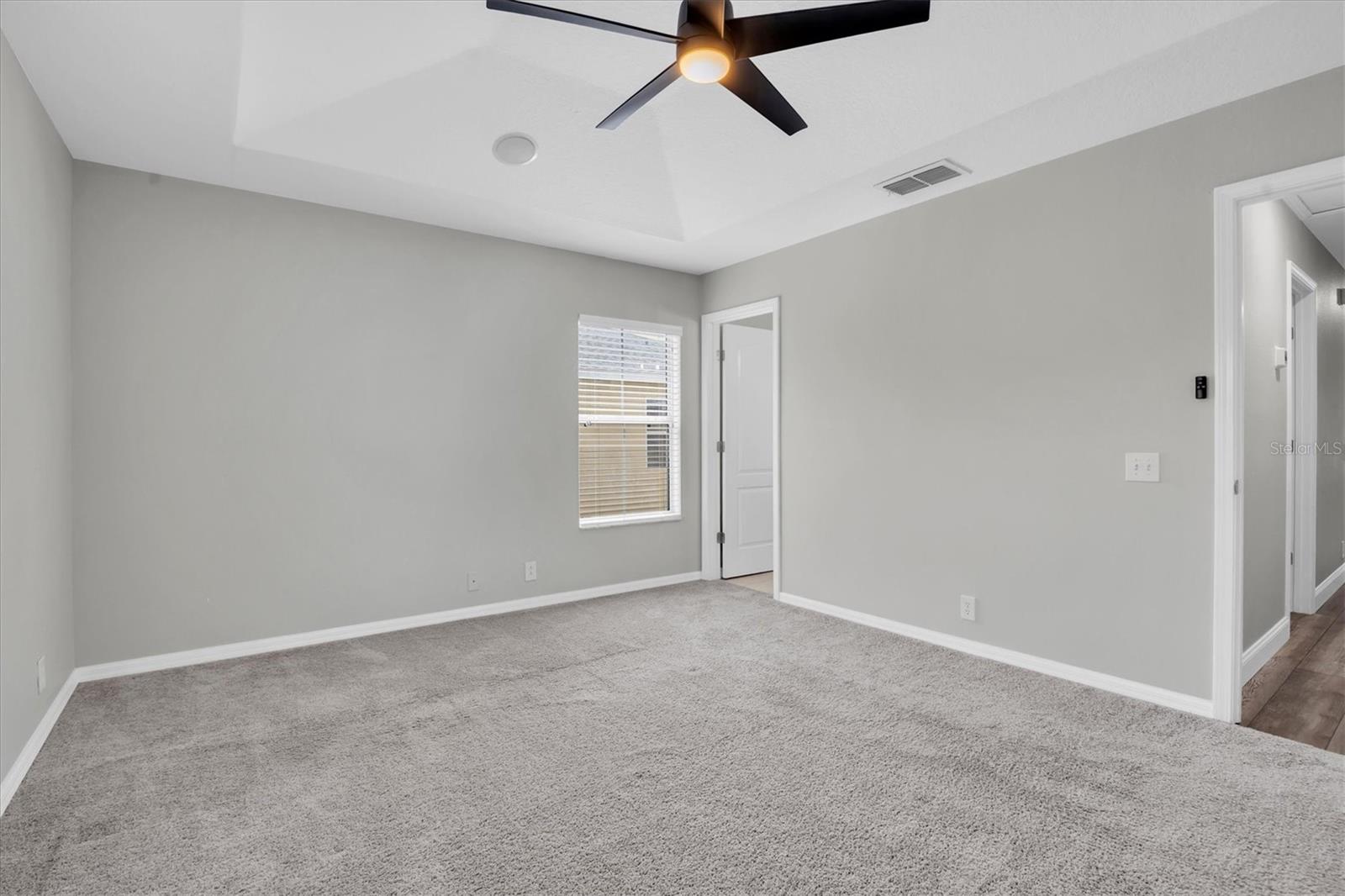 2570 Sea Wind Way Property Photo 22