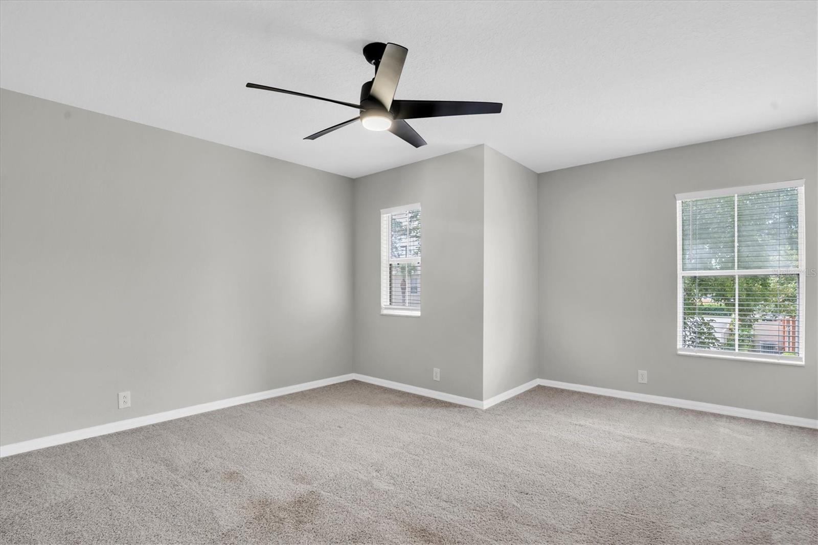 2570 Sea Wind Way Property Photo 24