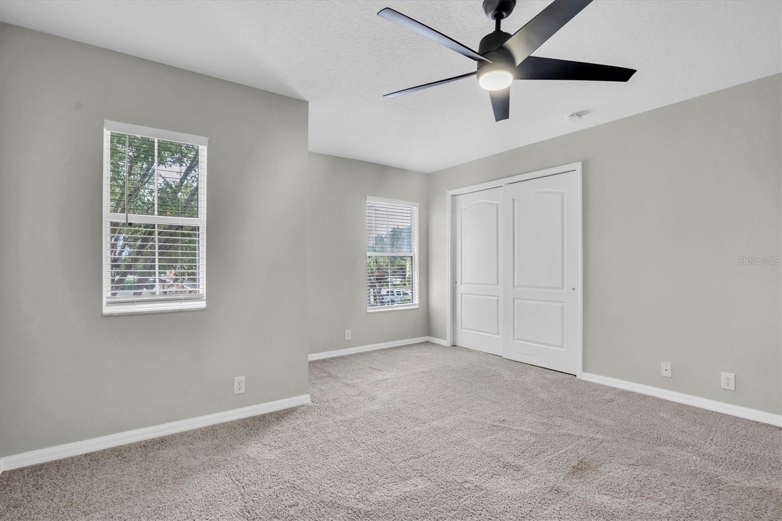 2570 Sea Wind Way Property Photo 25