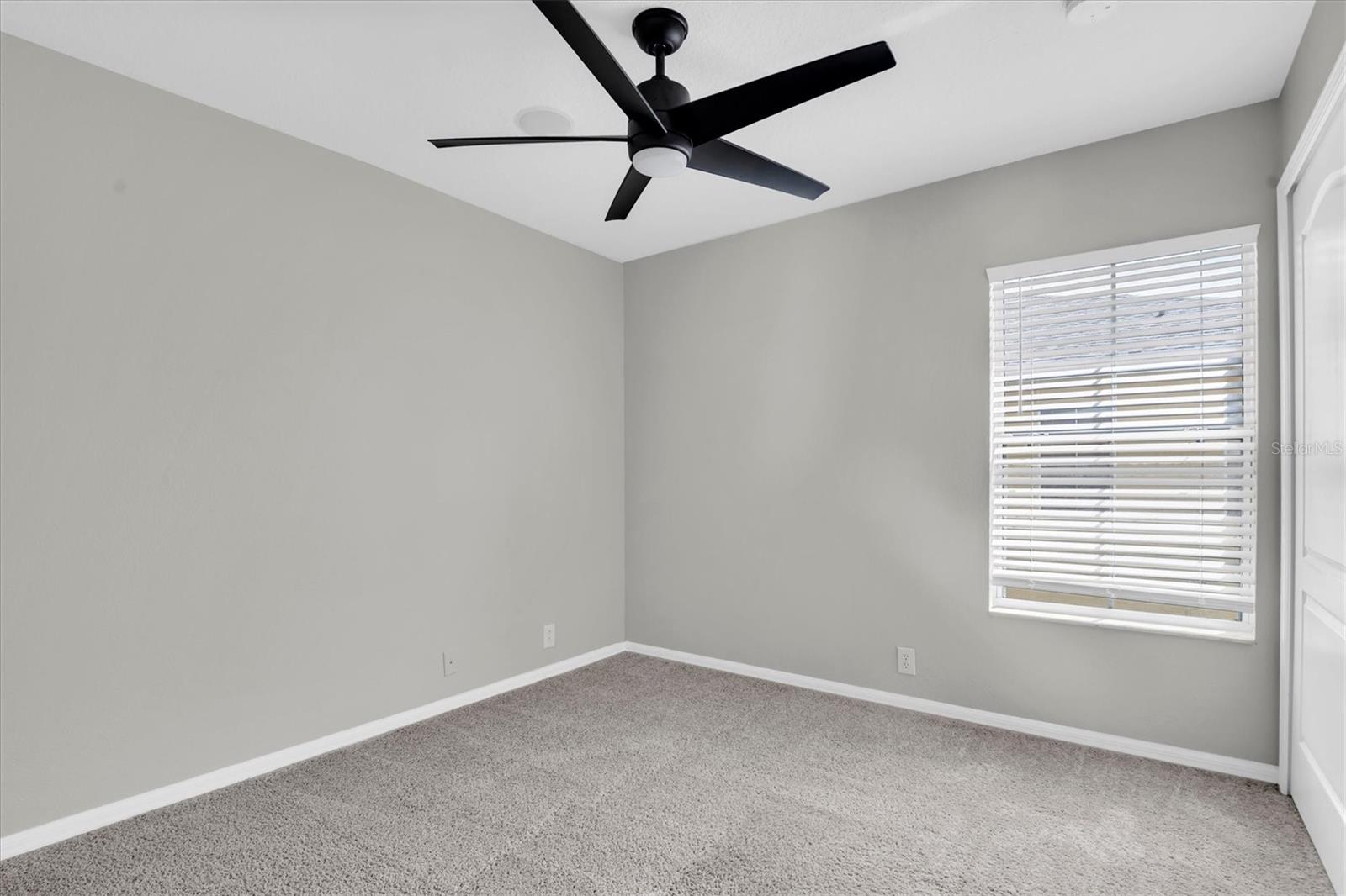 2570 Sea Wind Way Property Photo 27