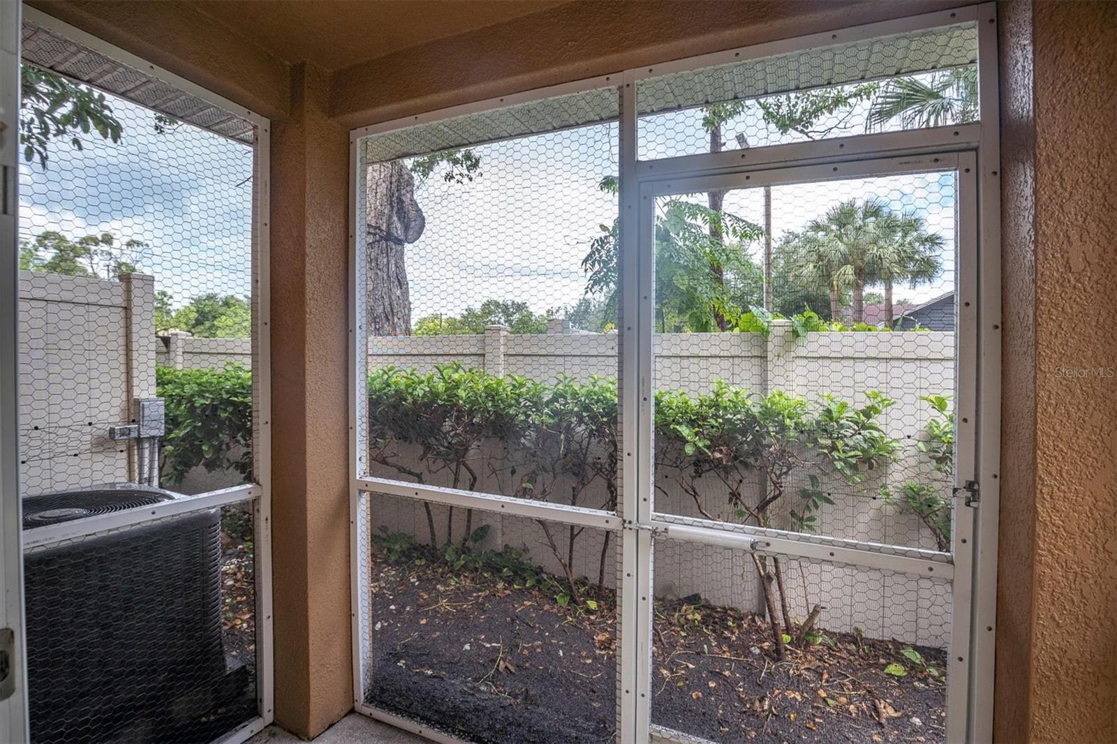 2570 Sea Wind Way Property Photo 30