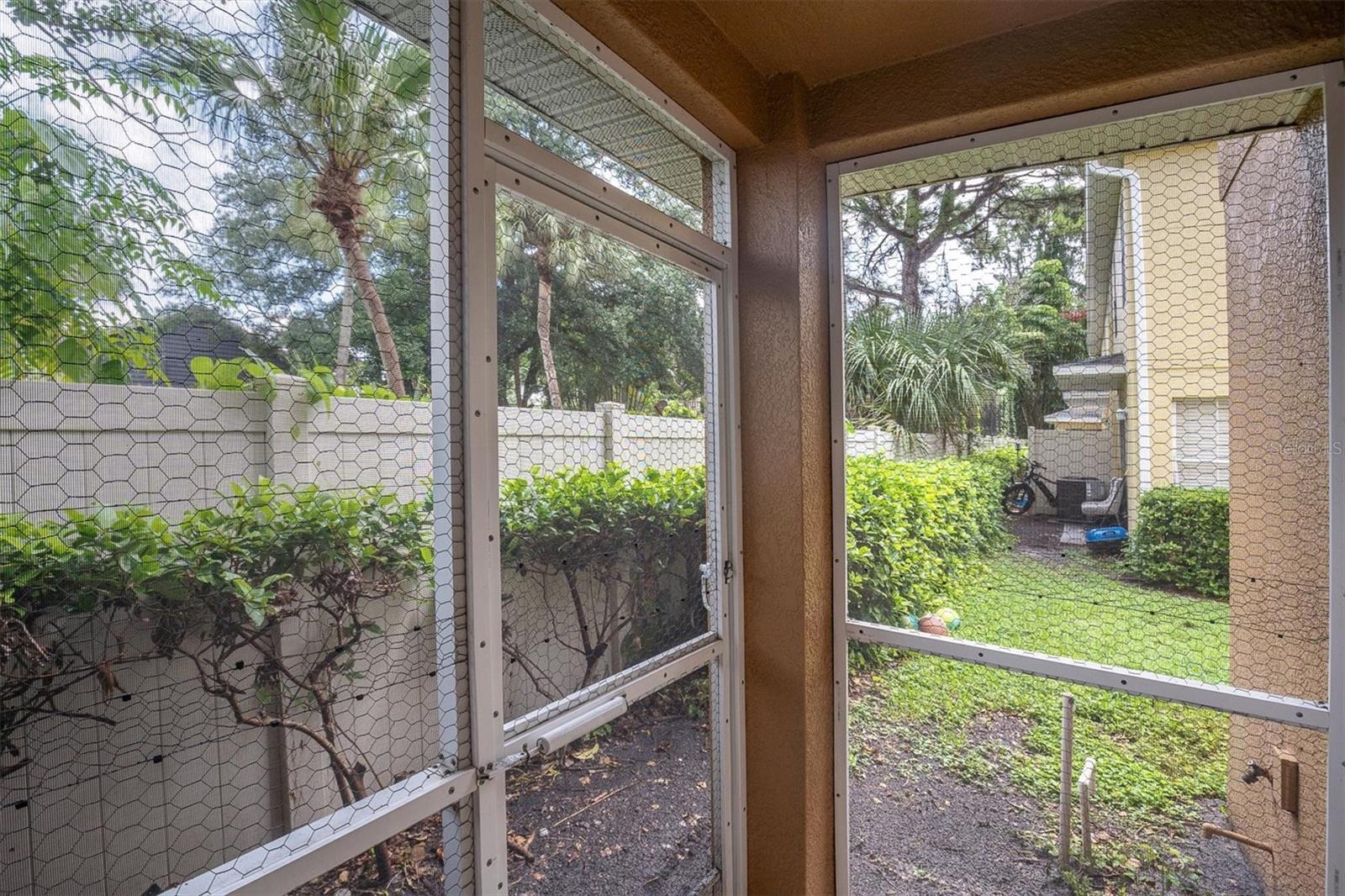2570 Sea Wind Way Property Photo 31
