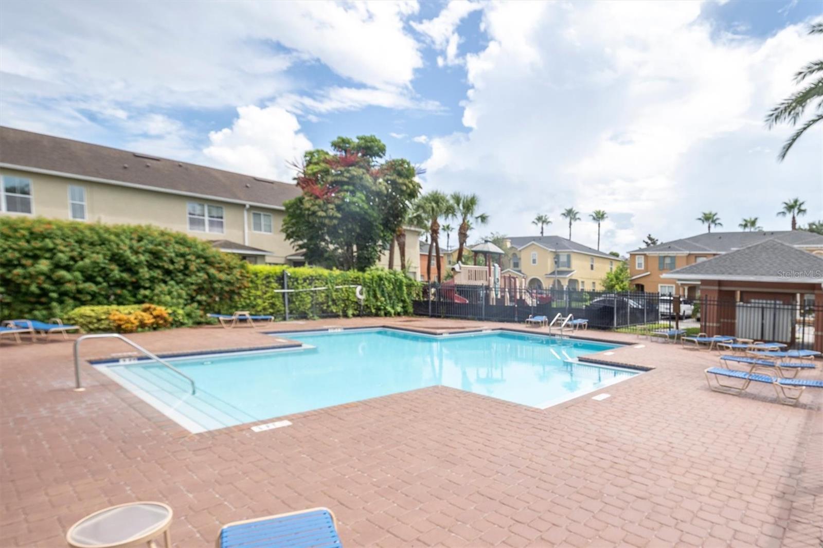 2570 Sea Wind Way Property Photo 32