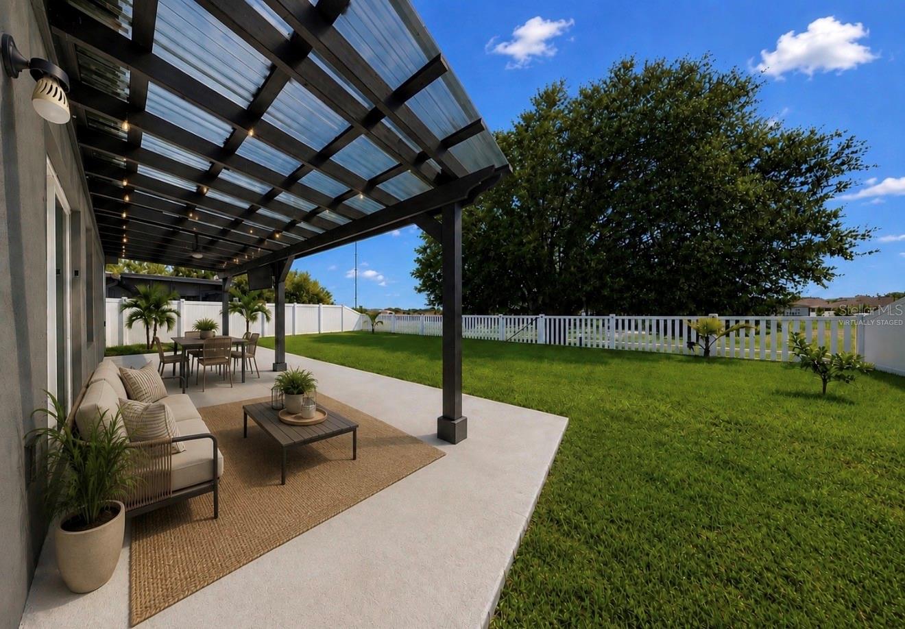 12600 Bergstrom Bay Dr Property Photo 3