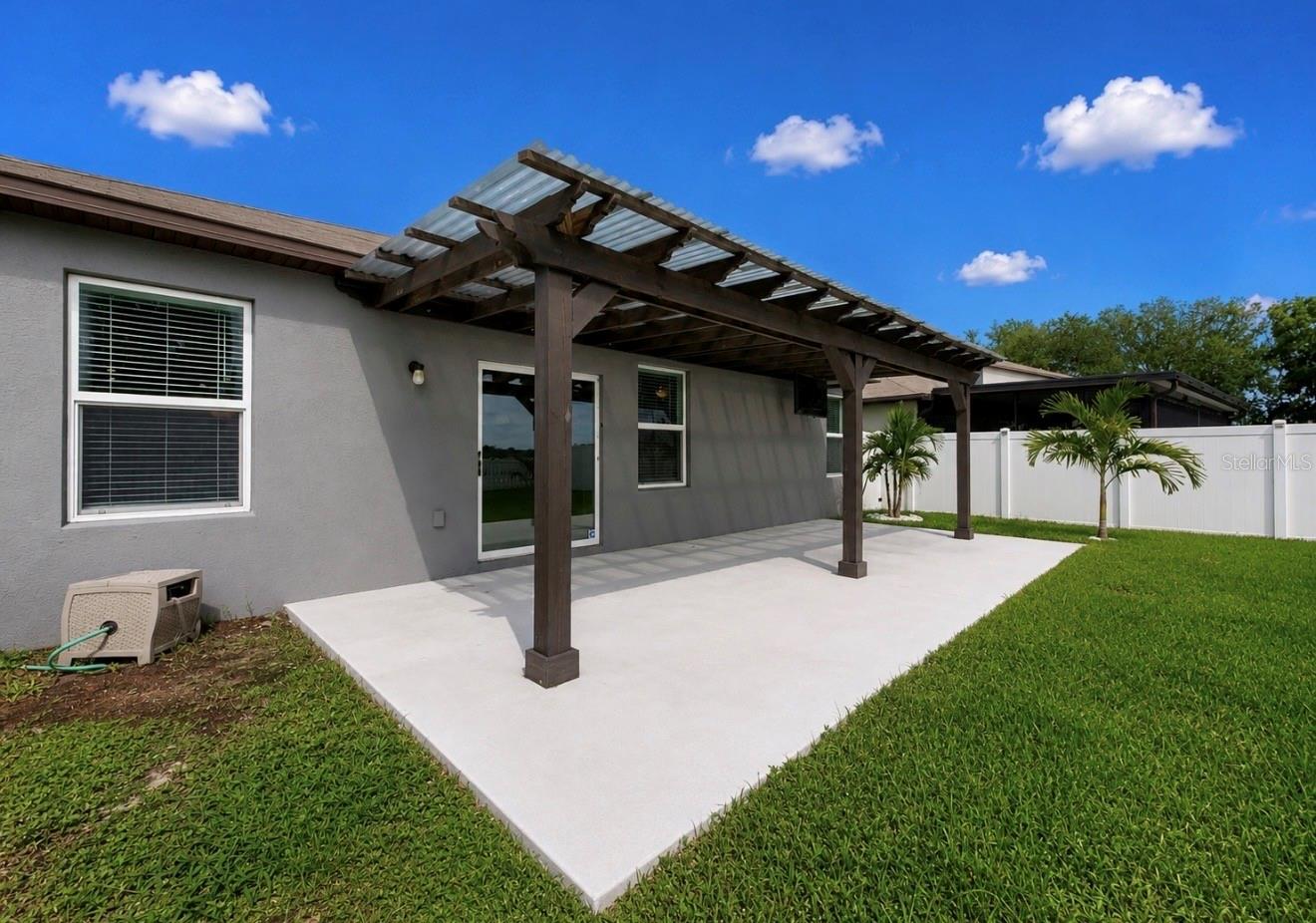 12600 Bergstrom Bay Dr Property Photo 4