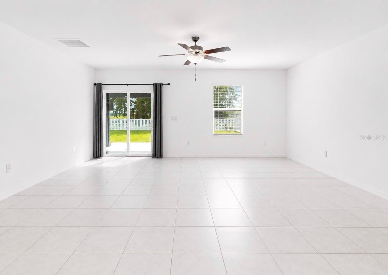 12600 Bergstrom Bay Dr Property Photo 8
