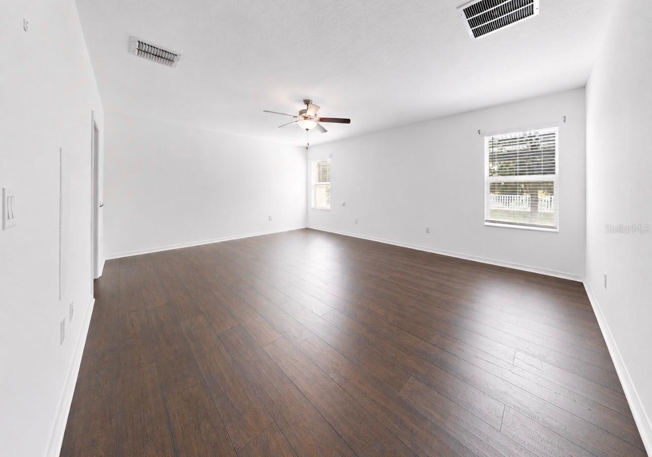 12600 Bergstrom Bay Dr Property Photo 21