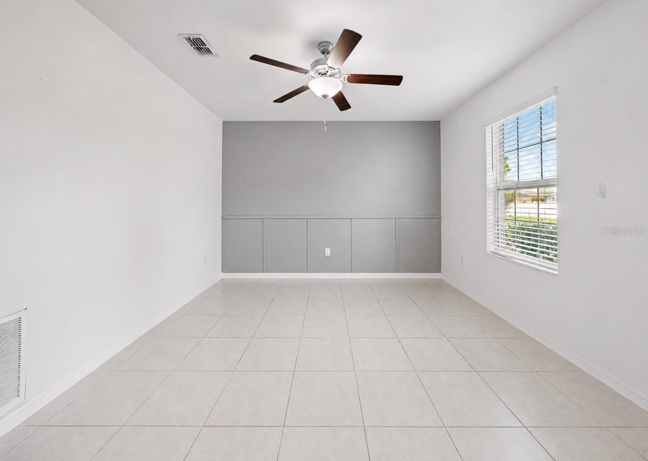 12600 Bergstrom Bay Dr Property Photo 29
