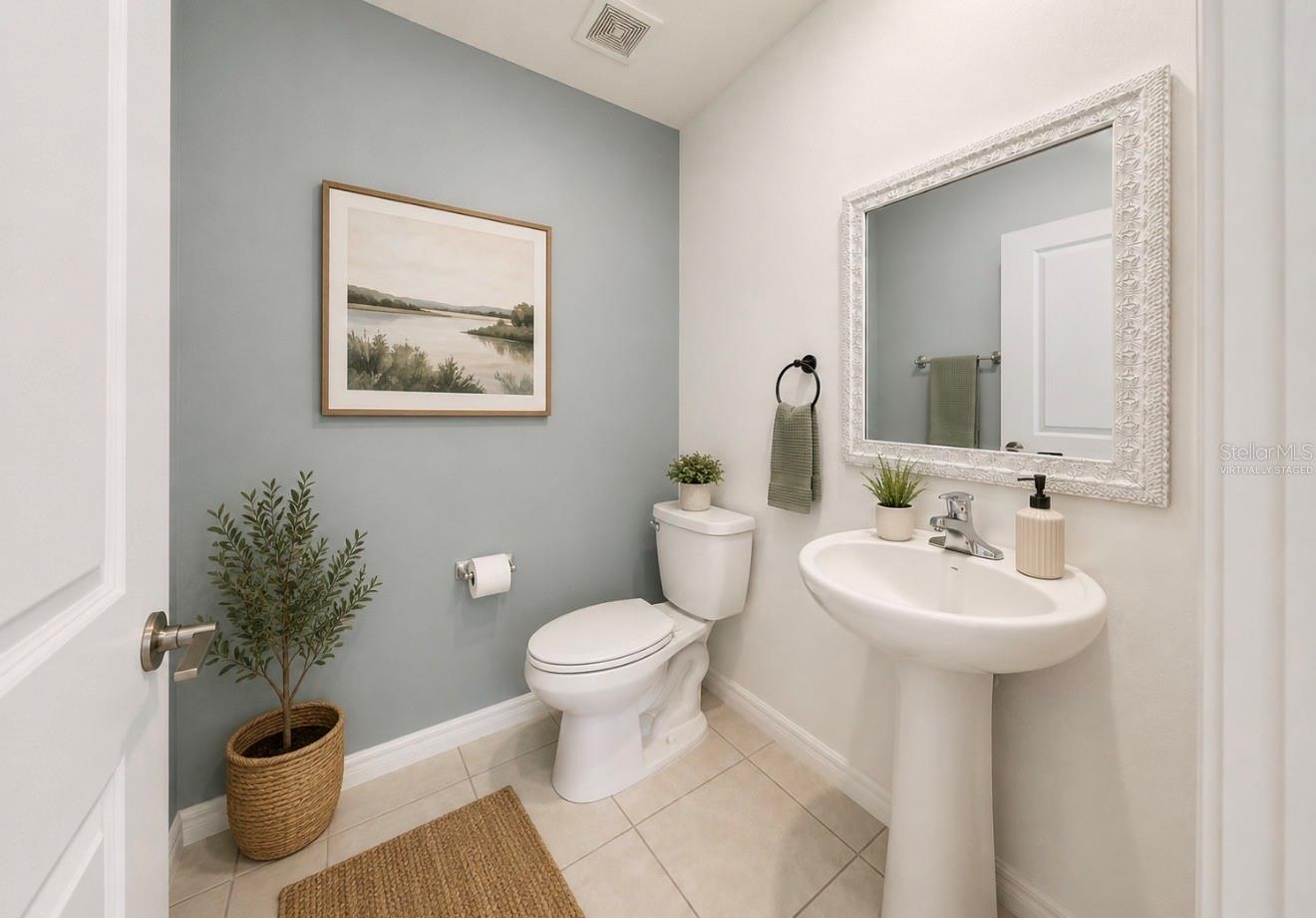 12600 Bergstrom Bay Dr Property Photo 30