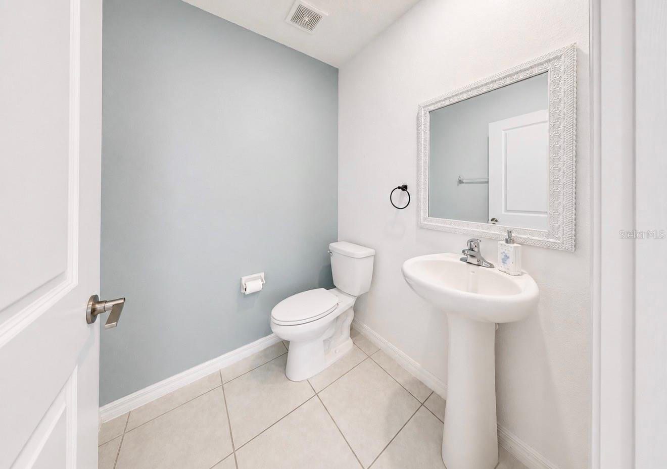 12600 Bergstrom Bay Dr Property Photo 31