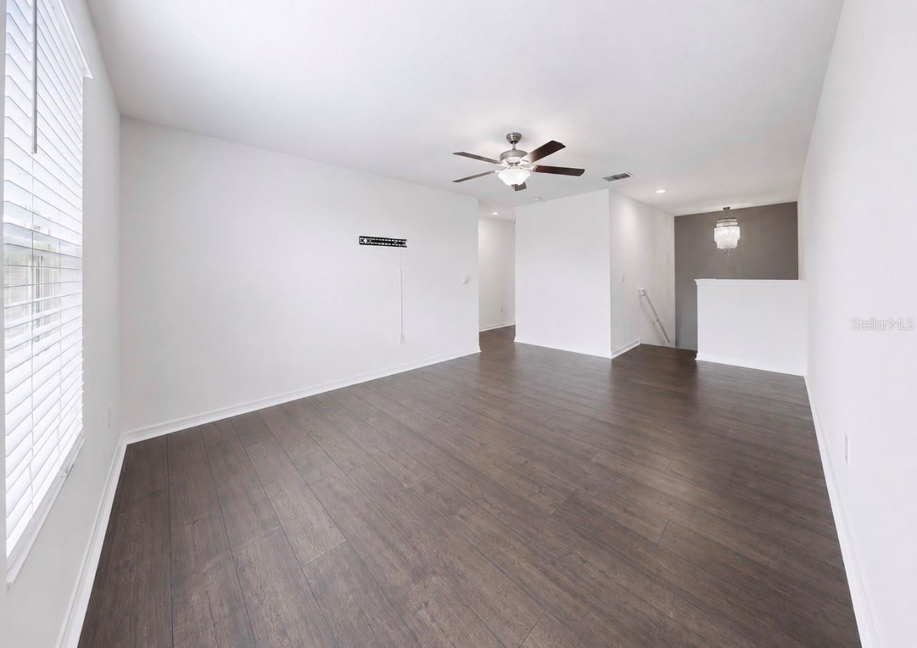 12600 Bergstrom Bay Dr Property Photo 35