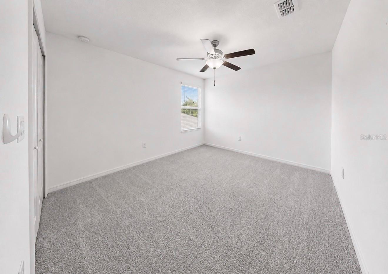 12600 Bergstrom Bay Dr Property Photo 37
