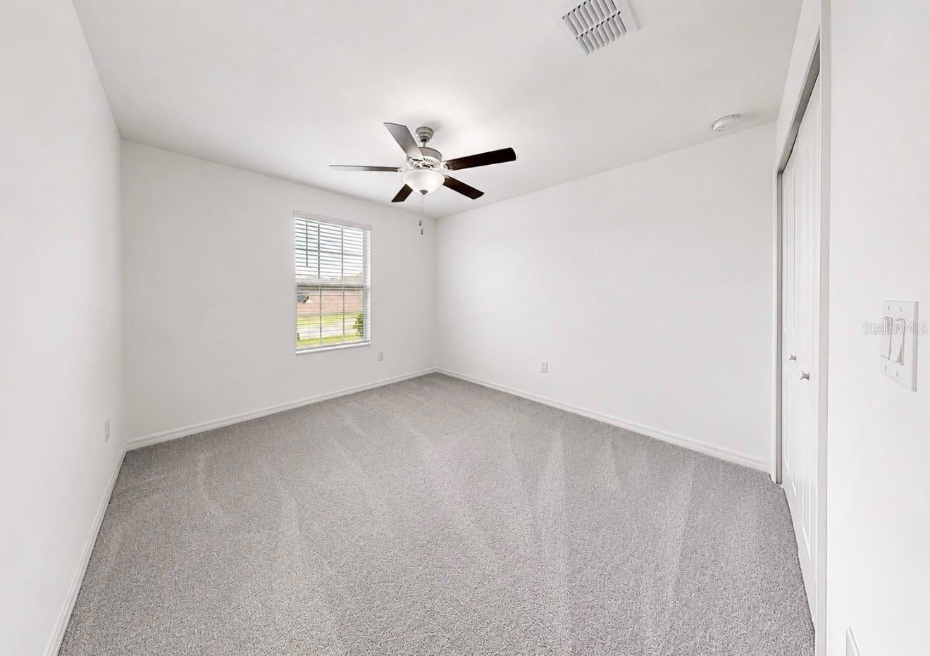 12600 Bergstrom Bay Dr Property Photo 39