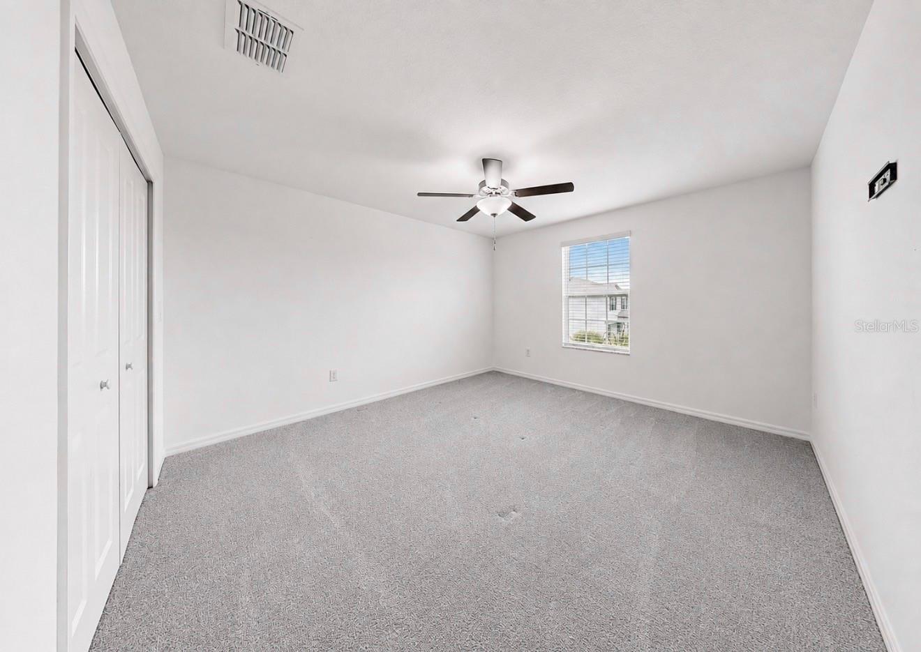 12600 Bergstrom Bay Dr Property Photo 45