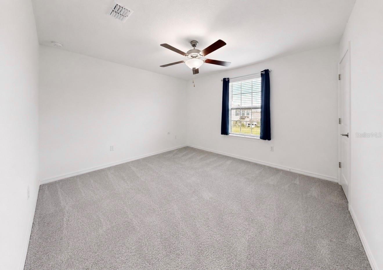 12600 Bergstrom Bay Dr Property Photo 47