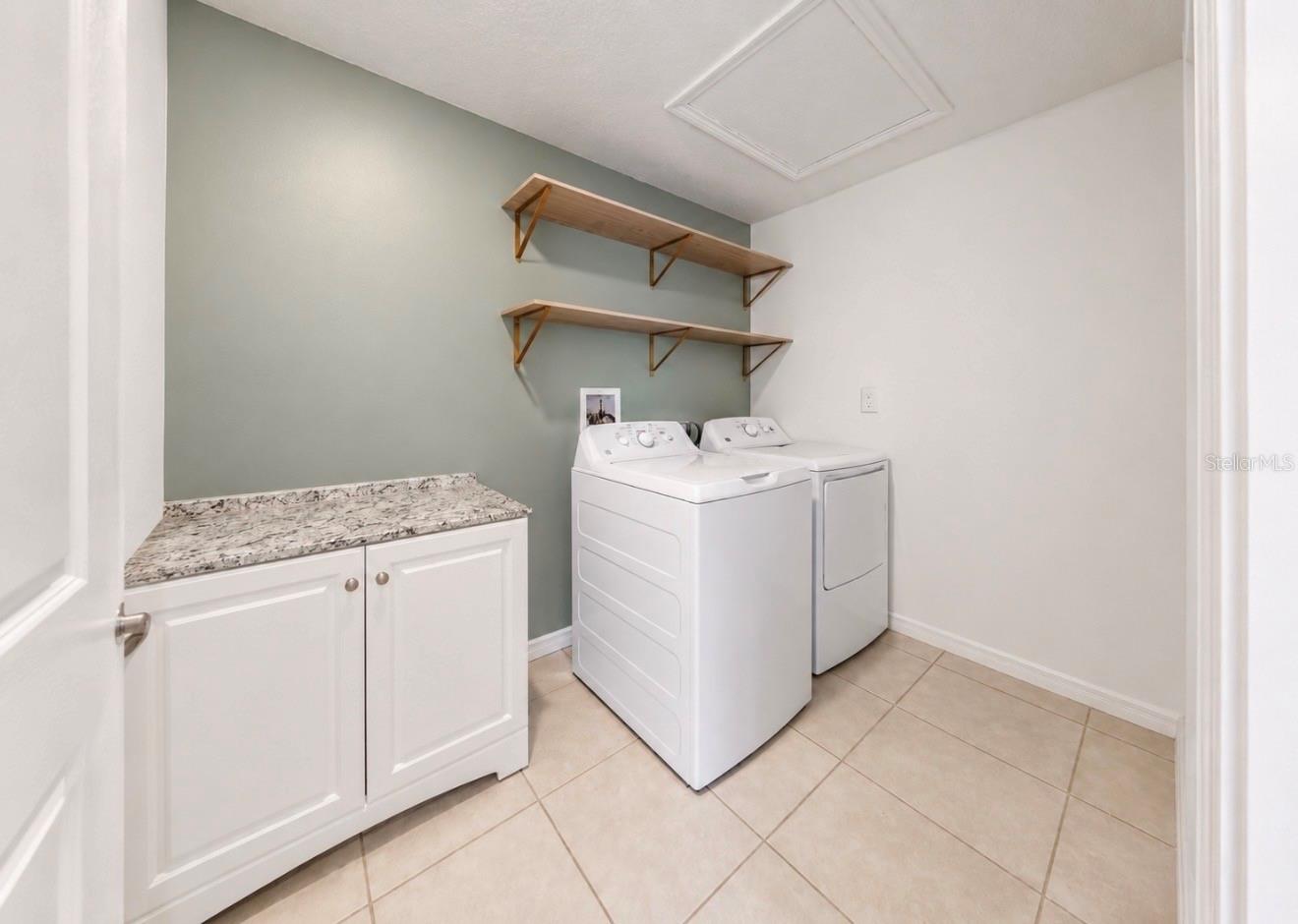 12600 Bergstrom Bay Dr Property Photo 54