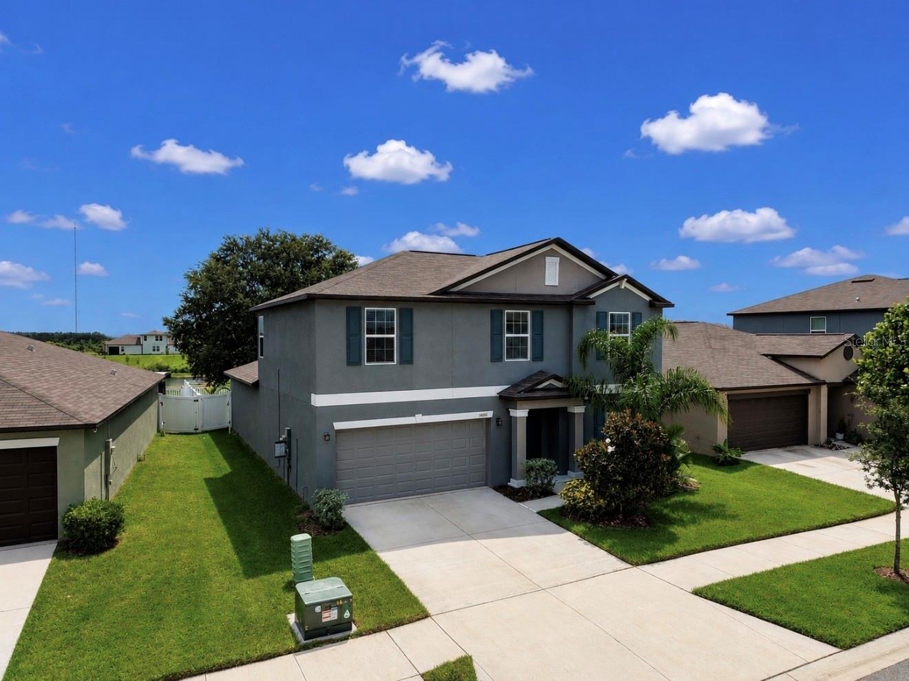 12600 Bergstrom Bay Dr Property Photo 59