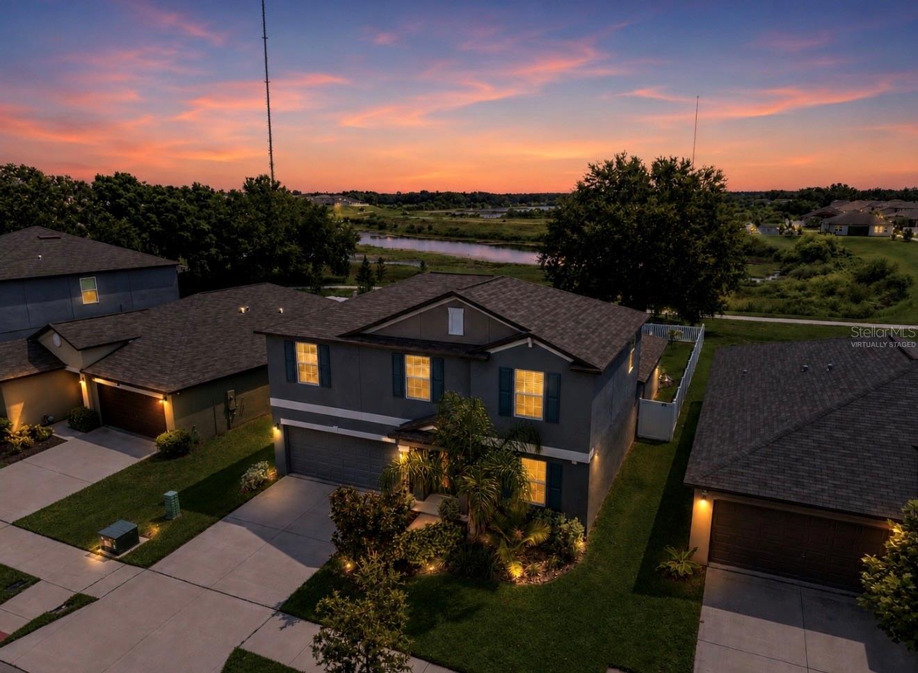12600 Bergstrom Bay Dr Property Photo 61