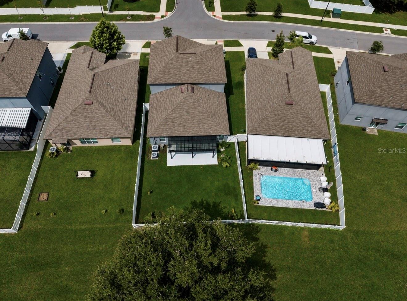 12600 Bergstrom Bay Dr Property Photo 62