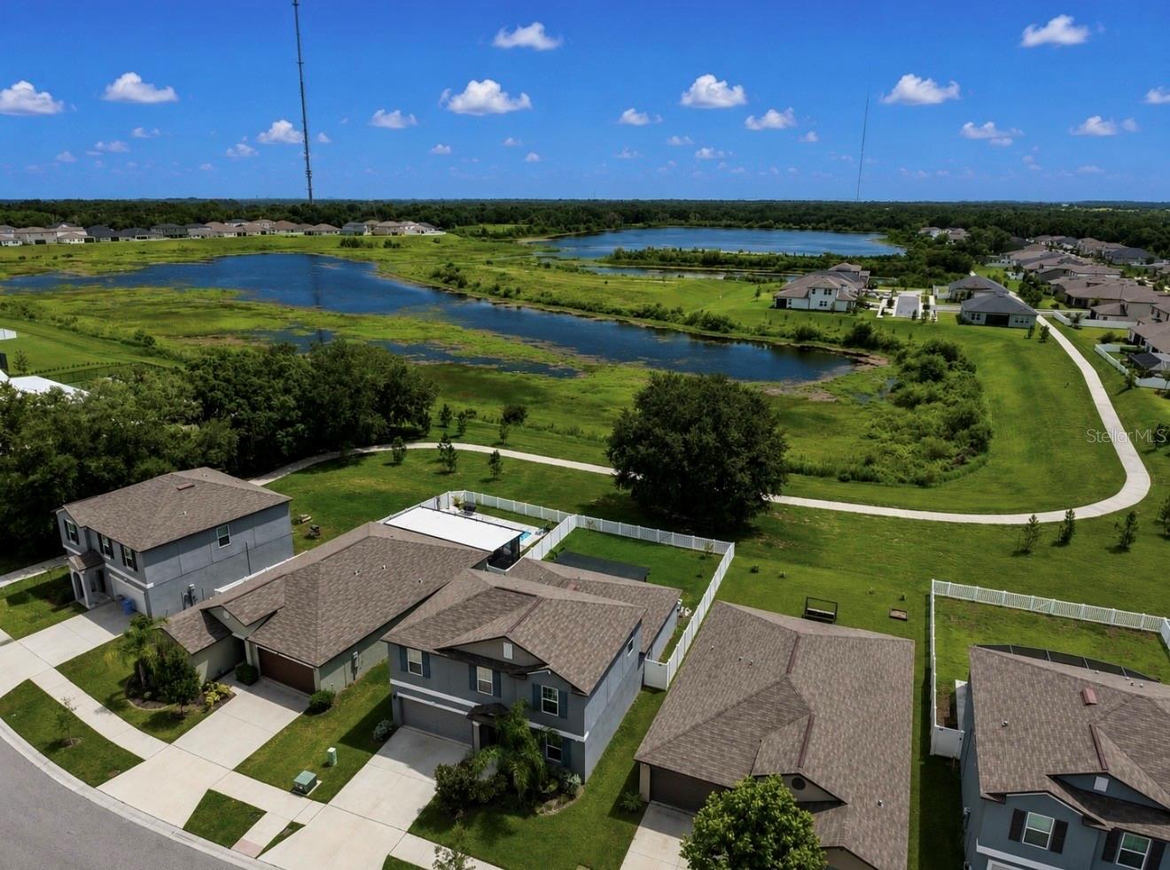 12600 Bergstrom Bay Dr Property Photo 63