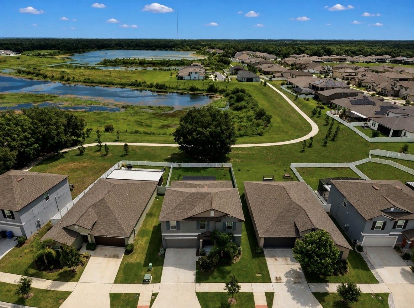 12600 Bergstrom Bay Dr Property Photo 65
