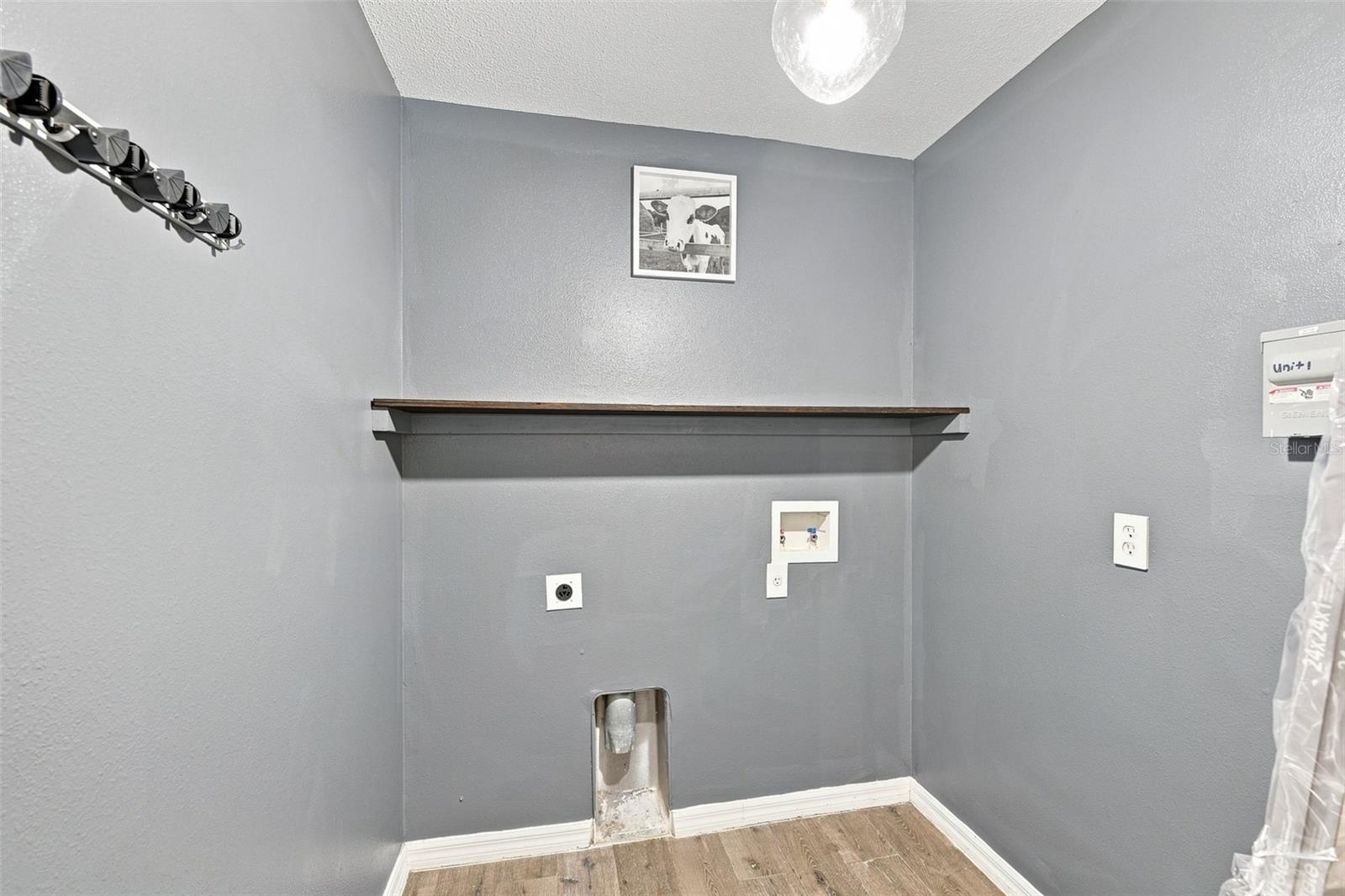 10464 Fly Fishing St Property Photo 33