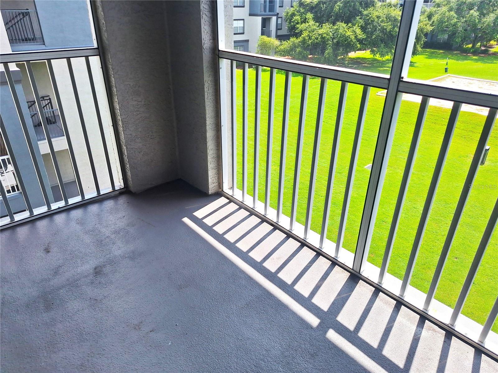 12906 Sanctuary Cove Dr #304 Property Photo 2