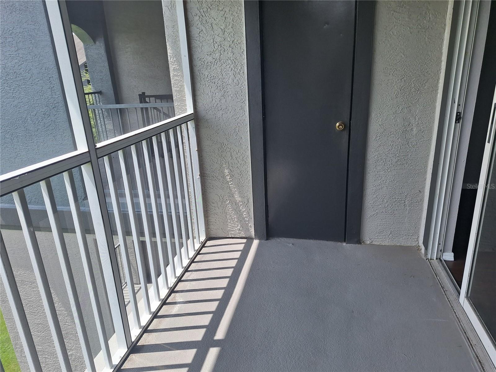 12906 Sanctuary Cove Dr #304 Property Photo 3
